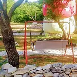 Krka Fairytale Village