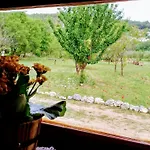 Krka Fairytale Village *