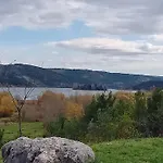 Kemp Krka Fairytale Village