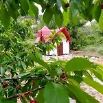 Krka Fairytale Village Rupe