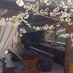 Krka Fairytale Village Rupe