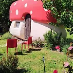 Krka Fairytale Village *