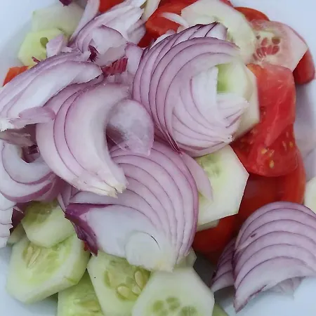 Krka Fairytale Village *