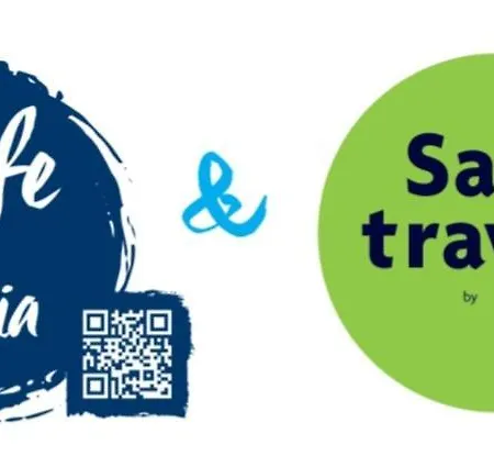 Krka Fairytale Village * Rupe