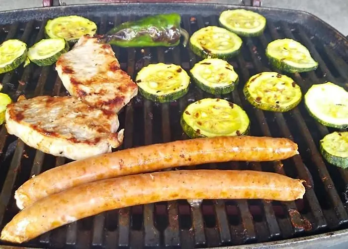 Krka Fairytale Village *