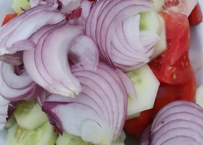 Krka Fairytale Village *