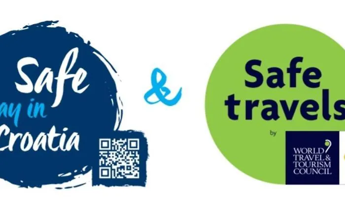 Krka Fairytale Village * Rupe